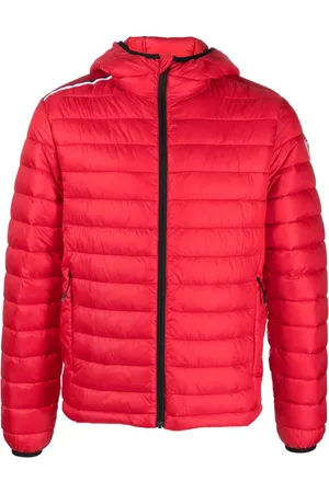 Rossignol Veste isotherme 100GR à capuche
