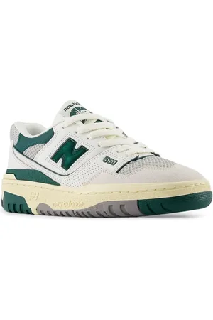 New Balance Baskets 550