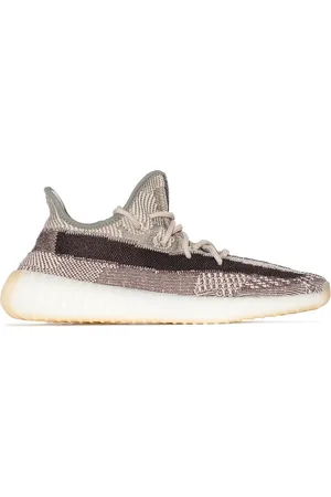 adidas Baskets Yeezy Boost 350 V2 