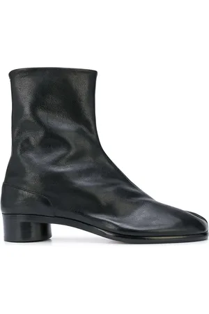 Maison Margiela Bottines Tabi 30 mm