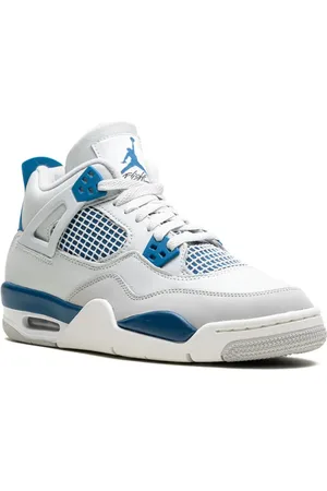 Jordan Baskets Air Jordan 4 Retro 