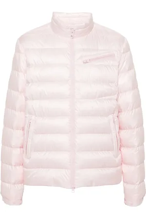 Moncler Doudoune Amalteas