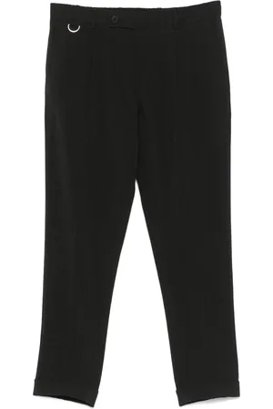 LOW BRAND Pantalon Riviera