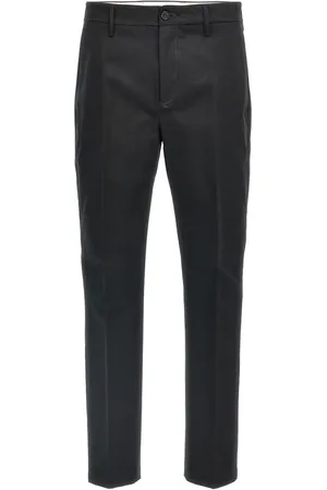 DEPARTMENT 5 Pantalon Idol