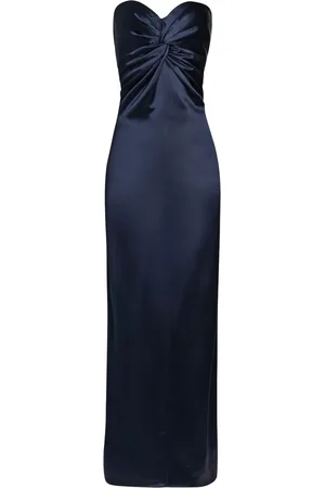 Retrofete Robe Olivine