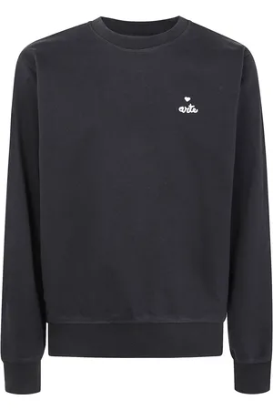 ARTE Sweat en coton