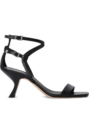 Michael Kors Sandales Darrington