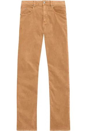 Isabel Marant Pantalon Lewys