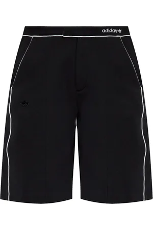 adidas Short à bords contrastants