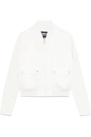 Barbour Veste bomber Emerson
