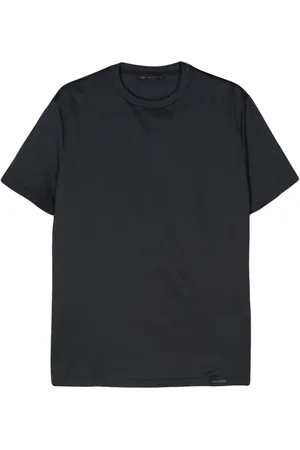LOW BRAND T-shirt en coton