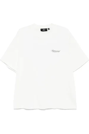 Represent T-shirt Owners Club Script