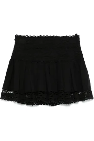 Marant Etoile Minijupe Violana