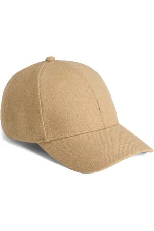 Woolrich Casquette Solid
