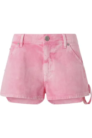 Pinko Short carpenter