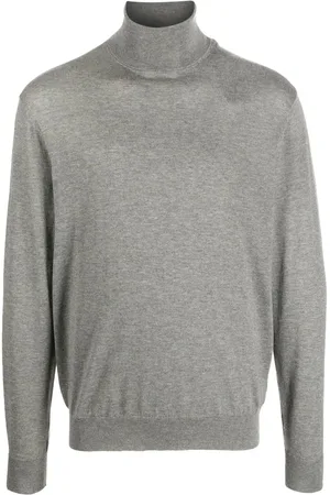 Ralph Lauren Pull en cachemire