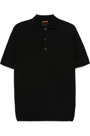 BARENA Polo Marco
