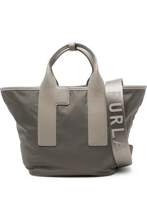Furla Sac à main Piuma M