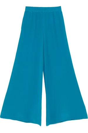 GIANLUCA CAPANNOLO Pantalon Antonia