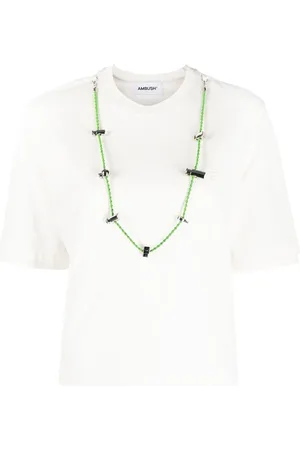 AMBUSH T-shirt Stoppers