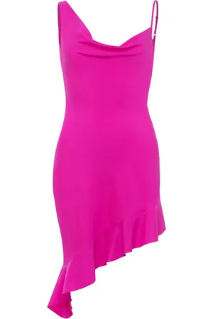 Azeeza Robe courte Daphne