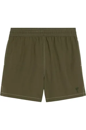 Ami Short de bain Ami de Coeur