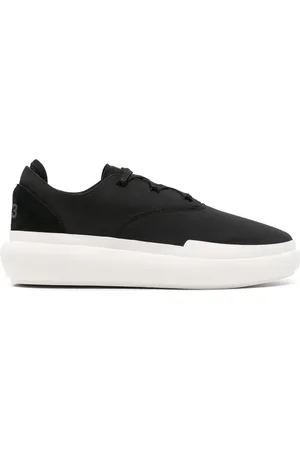 adidas Baskets Y-3 Ajatu Court Formal