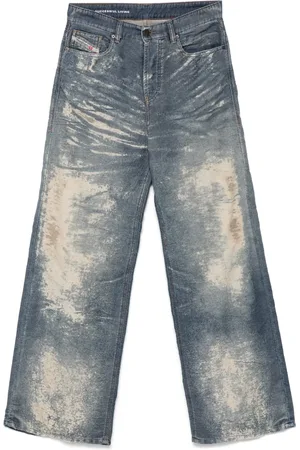 Diesel Jean 1996 D-Sire