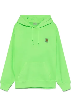 Carhartt Hoodie Industry