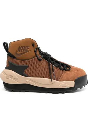 Nike Baskets Magmascape