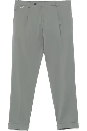 LOW BRAND Pantalon Riviera