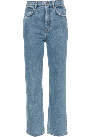 Claudie Pierlot Jean Toto à coupe courte