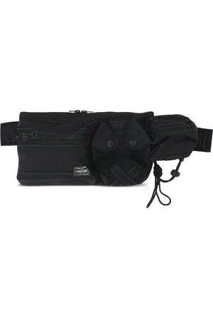 PORTER-YOSHIDA & CO Sac banane All