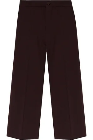 AERON Pantalon de tailleur Founded