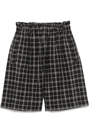 HENRIK VIBSKOV Short Waybill