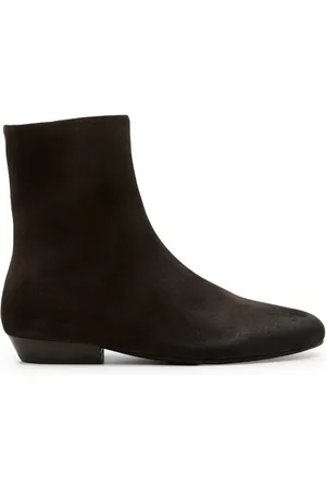 MARSÈLL Bottines Miniblocco