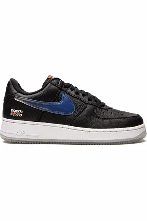 Nike Baskets Air Force 1 Low