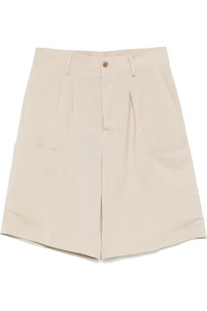 COSTUMEIN Short à poches cargo