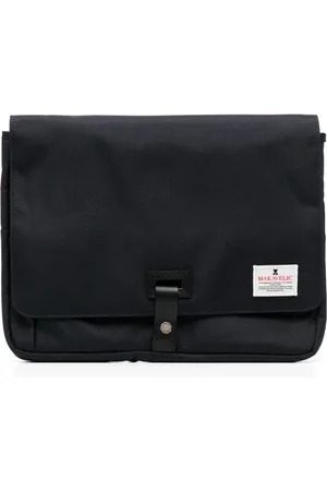 Makavelic Pochette d