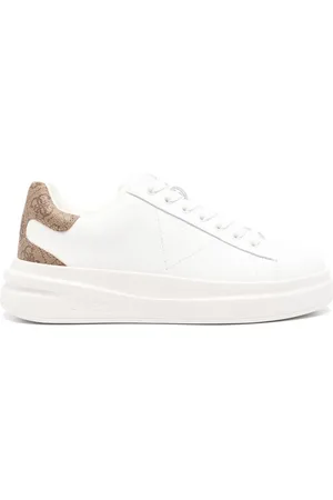 Guess Baskets Elbina