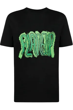 FLÂNEUR T-shirt