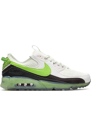 Nike Baskets Air Max Terrascape 90