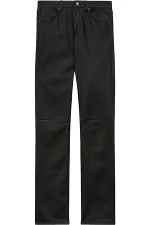 Isabel Marant Pantalon Dolena