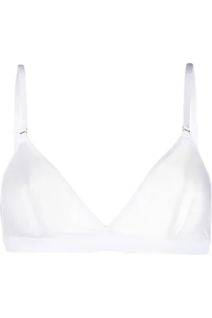 MAISON CLOSE Soutien-gorge Corps à Corps