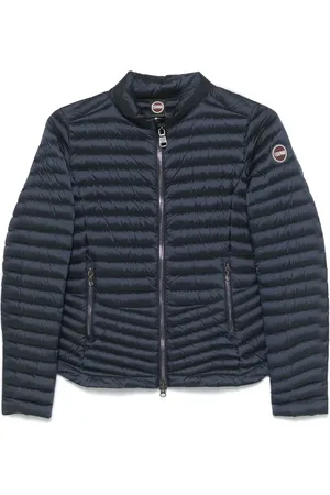 Colmar Veste Autumn