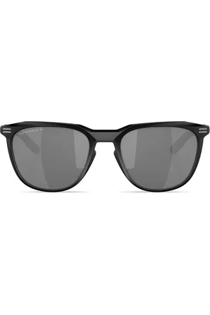 Oakley Lunettes de soleil Thurso à monture carrée