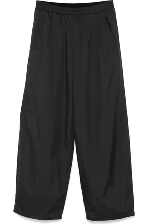Hiking Patrol Pantalon à design coupe-vent