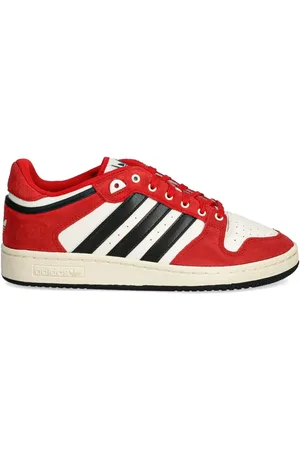 adidas Baskets Centennial 85