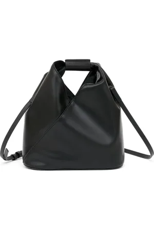 Maison Margiela Sac cabas Japanese en cuir