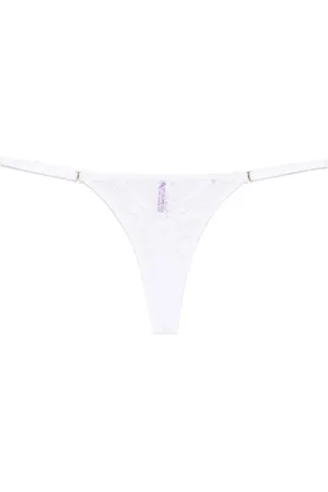 MAISON CLOSE Mini string Flashback